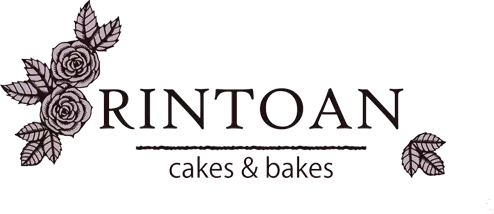 RINTOAN